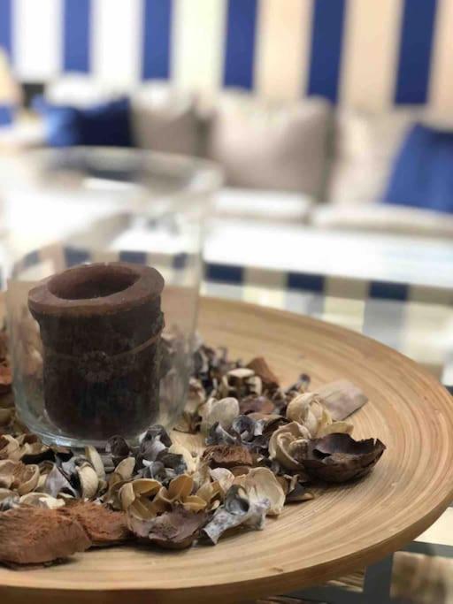 Coqueto Apartamento En Arona El Palm-Mar. エクステリア 写真