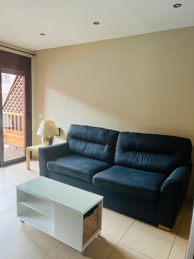 Coqueto Apartamento En Arona El Palm-Mar. エクステリア 写真